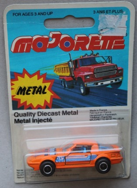 Majorette_Mazda-RX7sa_Orange&lightBlue_IMG_6650