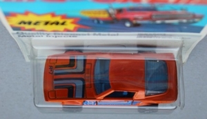 Majorette_Mazda-RX7sa_Orange&lightBlueOpenStripes_IMG_6651