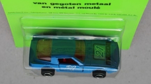 Majorette_Mazda-RX7SA_Blue&Silver21=GBgreenCard_IMG_6607