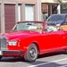 IMG-20231009-WA0000_Rolls-Royce-RR-cabrio_rood_L-MMM