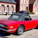 IMG-20230911-WA0002_Triumph-TR6-cabrio_rood_40-YB-46