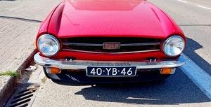 IMG-20230911-WA0003_Triumph-TR6-cabrio_rood_40-YB-46=NL-kenteken