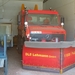 DSCN8813_Mercedes-Unimog-Schneeuw-ploeg_DLS-Lehmann_EA-AL-92