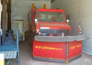 DSCN8813_Mercedes-Unimog-Schneeuw-ploeg_DLS-Lehmann_EA-AL-92