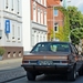 IMG_9281_Opel-Commodore-GS-2800_bruin_OS-T-4110-H_Osnabrueck