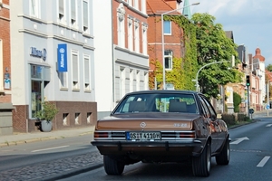 IMG_9281_Opel-Commodore-GS-2800_bruin_OS-T-4110-H_Osnabrueck