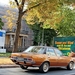 IMG_9285_Opel-Commodore-GS-2800_bruin_OS-T-4110-H_Osnabrueck