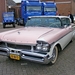 1957-Ford-Mercury_turnpike_cruiser_DE-08-73___eX-wiki