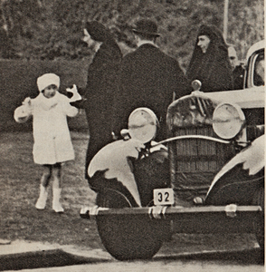 Queen-car_Boken-om-Astrid=Drottning_1935_oldtimer-QQQ_32_ScanImag