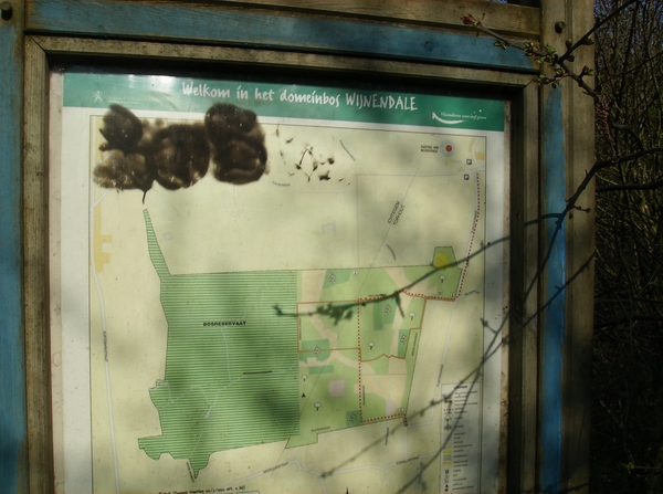 Antw Torhout 2014 063