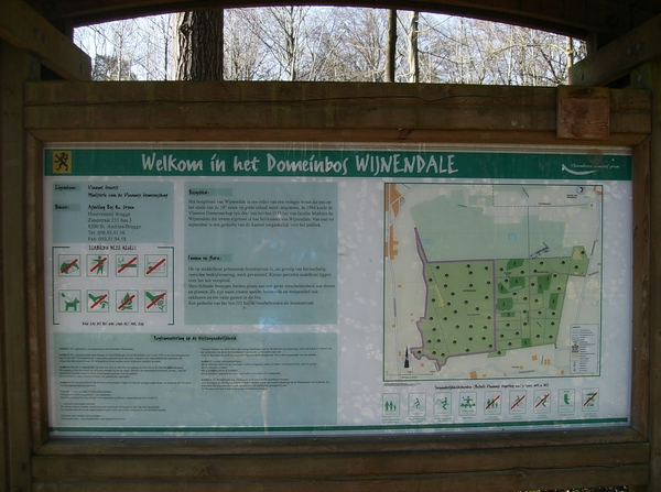 Antw Torhout 2014 078