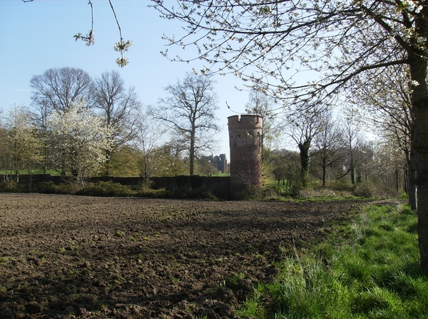 Antw Torhout 2014 082