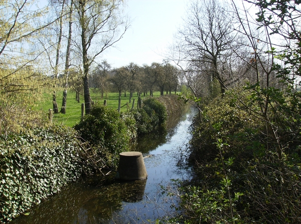 Antw Torhout 2014 084