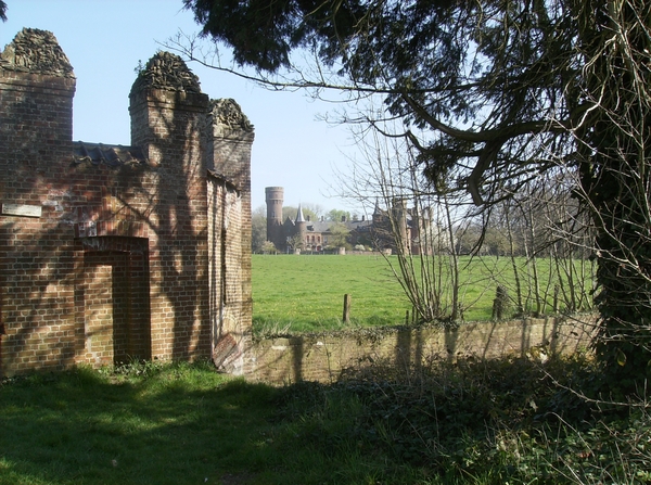 Antw Torhout 2014 086