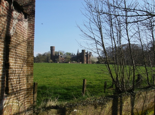 Antw Torhout 2014 087