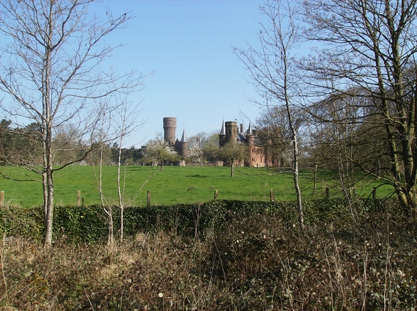 Antw Torhout 2014 088