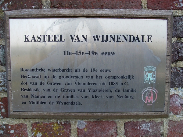 Antw Torhout 2014 089