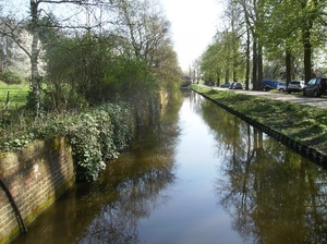 Antw Torhout 2014 091