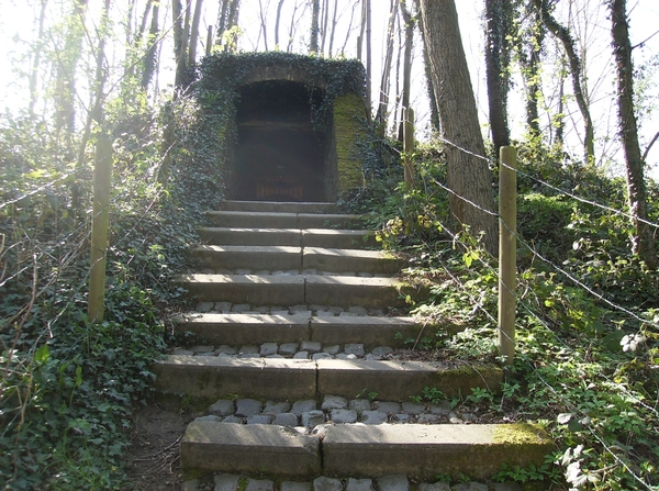 Antw Torhout 2014 093