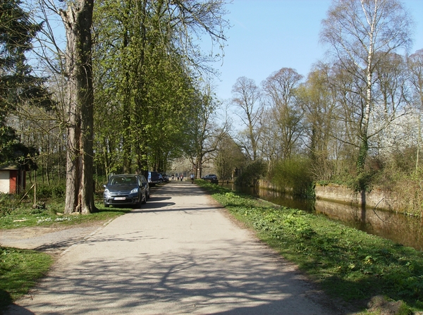 Antw Torhout 2014 095