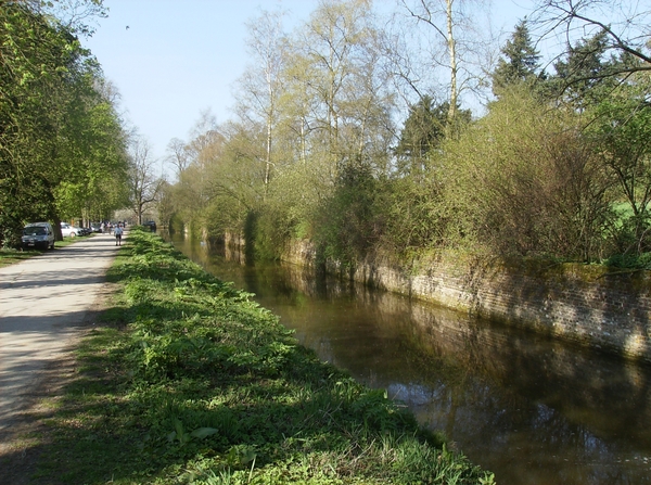 Antw Torhout 2014 096