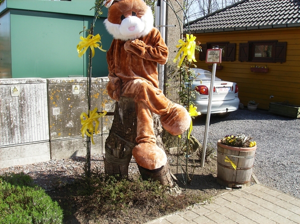 Antw Torhout 2014 097