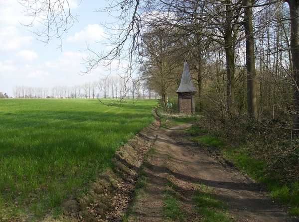 Antw Torhout 2014 098