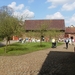 Antw Torhout 2014 104