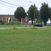 000_0419