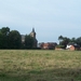 100_6736