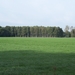 100_6748