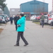 DSCN0335
