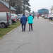 DSCN0336