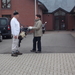 DSCN0337