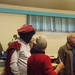 DSCN0339