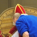 DSCN0341