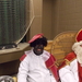 DSCN0343