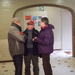 DSCN0351