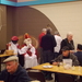 DSCN0352