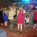 DSC02941