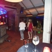 DSC02985