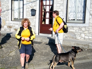 2014_03_29 Treignes 005