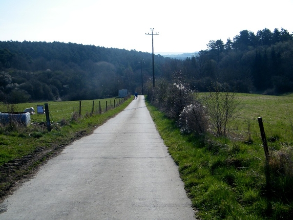 2014_03_29 Treignes 012