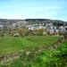 2014_03_29 Treignes 051