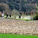 2014_03_29 Treignes 067