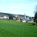 2014_03_29 Treignes 068