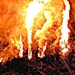 2014_03_29 Romedenne Grand Feu 08
