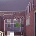 Gemeenteschool