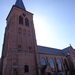 Sint-Bartholomeuskerk