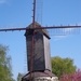 De Koutermolen